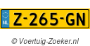 Z265GN