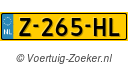 Z265HL
