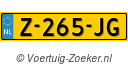 Z265JG