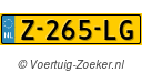 Z265LG