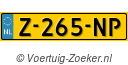 Z265NP