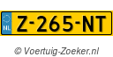 Z265NT