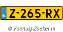 Z265RX