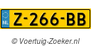 Z266BB