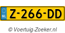Z266DD