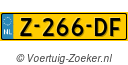Z266DF