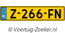 Z266FN