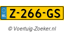 Z266GS