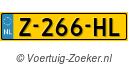 Z266HL