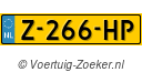 Z266HP