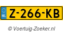 Z266KB