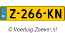 Z266KN
