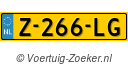Z266LG
