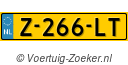 Z266LT