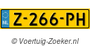 Z266PH