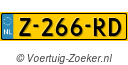 Z266RD