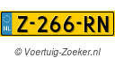 Z266RN