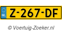 Z267DF