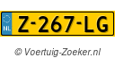Z267LG