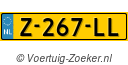 Z267LL