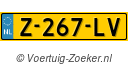 Z-267-LV