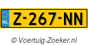 Z267NN