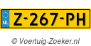 Z267PH