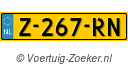 Z267RN