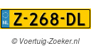 Z268DL