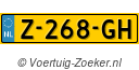 Z268GH