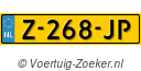 Z268JP