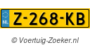 Z268KB