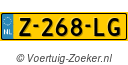 Z268LG