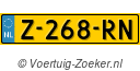Z268RN