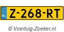Z268RT