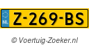 Z269BS