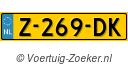 Z269DK