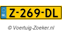 Z269DL