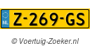 Z269GS