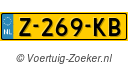 Z269KB