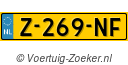 Z269NF