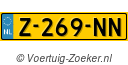 Z269NN