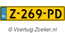 Z269PD