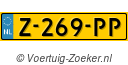 Z269PP