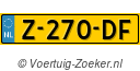 Z270DF