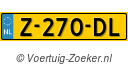 Z270DL