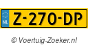 Z270DP
