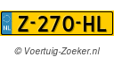 Z270HL