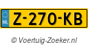 Z270KB