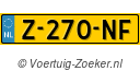 Z270NF